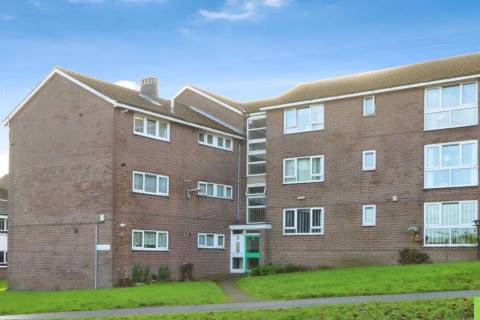 Property for auction in South Yorkshire