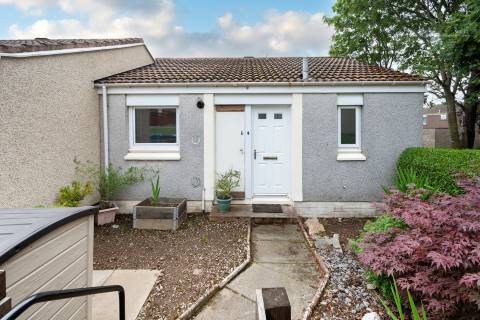 Property for auction in Aberdeenshire