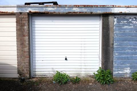 Property for auction in Berkshire