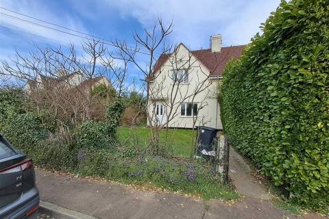 Property for auction in Gloucestershire