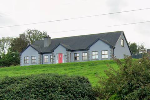 Property for auction in County Down