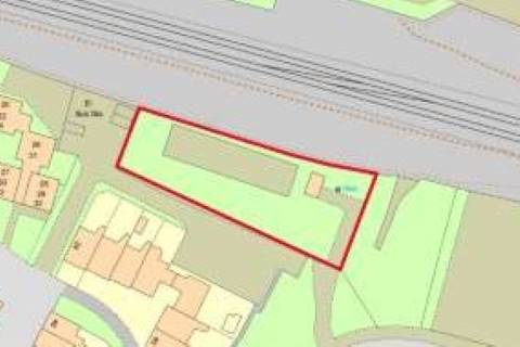 Property for auction in Kent