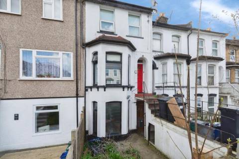 Property for auction in Surrey