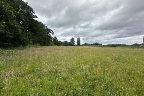 Property for auction in Surrey