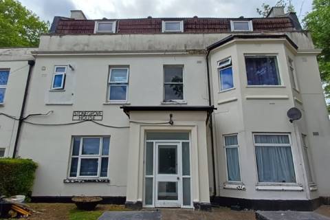 Property for auction in Middlesex
