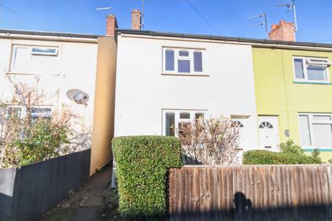 Property for auction in Suffolk