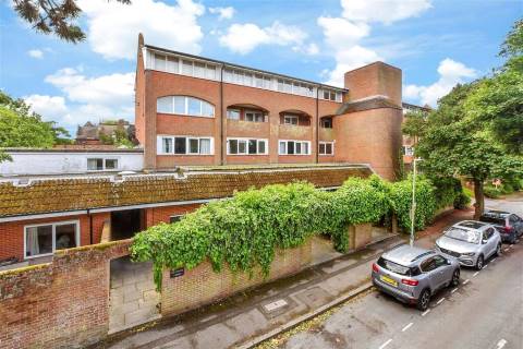 Property for auction in Kent