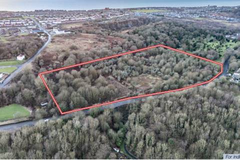 Property for auction in Cumbria