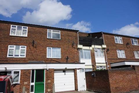 Property for auction in Essex