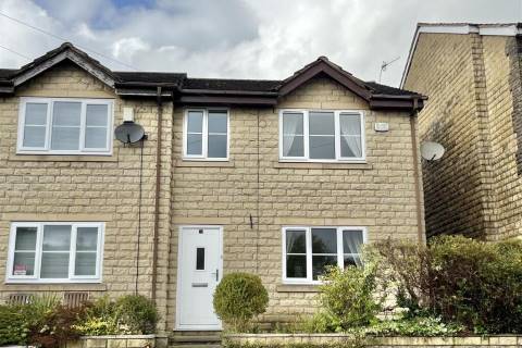 Property for auction in Cheshire