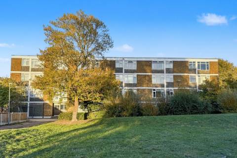 Property for auction in Essex