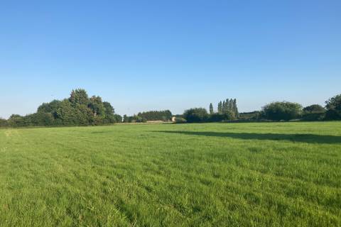 Property for auction in Cambridgeshire