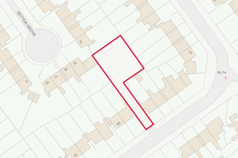 Property for auction in West Midlands