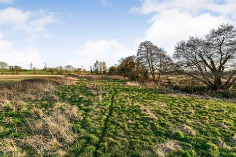 Property for auction in West Midlands