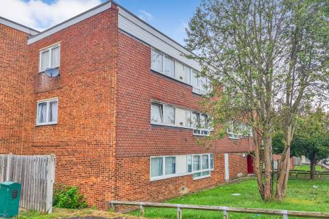 Property for auction in Kent