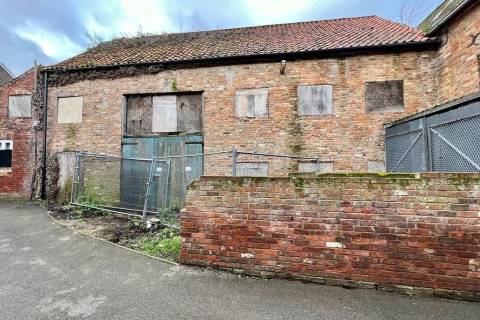 Property for auction in Cambridgeshire