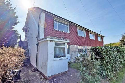 Property for auction in South Glamorgan