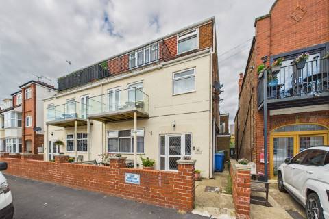 Property for auction in East Yorkshire