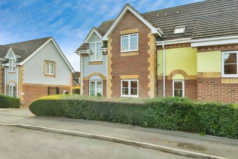 Property for auction in West Midlands