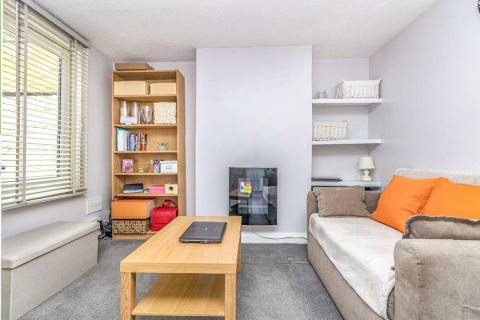 Property for auction in Kent