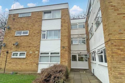 Property for auction in Berkshire