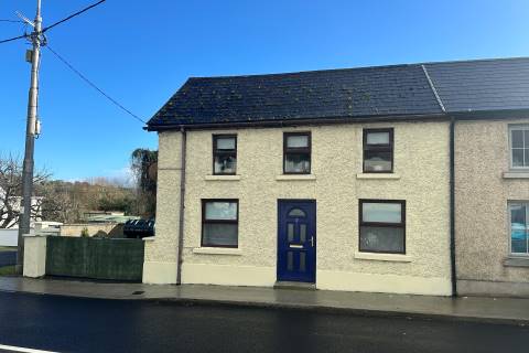 Property for auction in County Tipperary