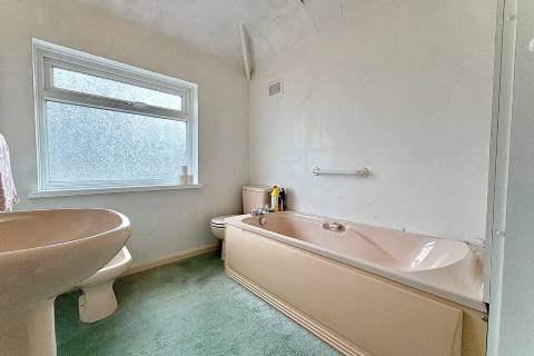 Property for auction in West Midlands