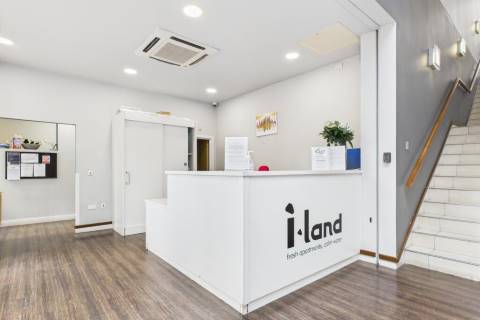 Property for auction in West Midlands