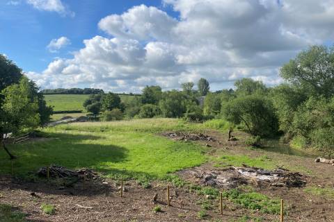 Property for auction in Buckinghamshire