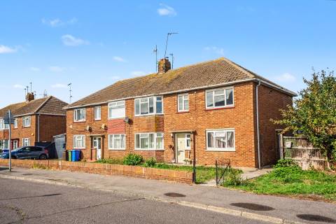Property for auction in Kent