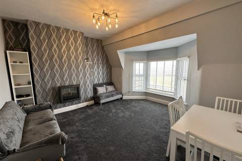 Property for auction in Lancashire