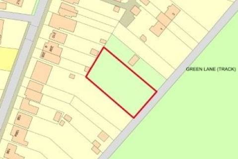 Property for auction in Surrey