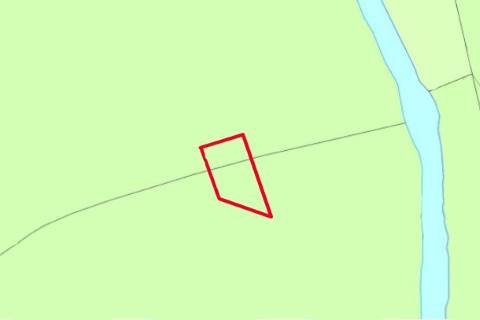 Property for auction in Berkshire