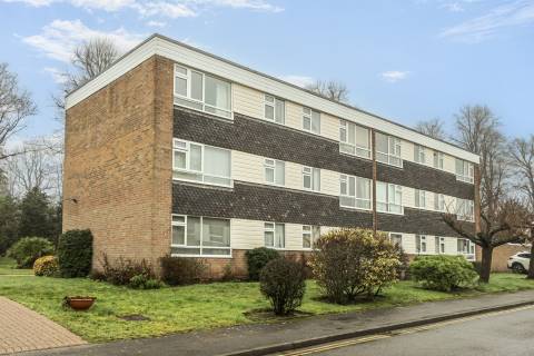 Property for auction in West Midlands