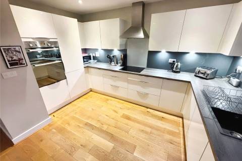 Property for auction in Kent