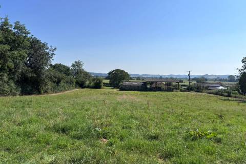 Property for auction in Somerset