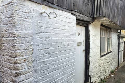 Property for auction in Dorset