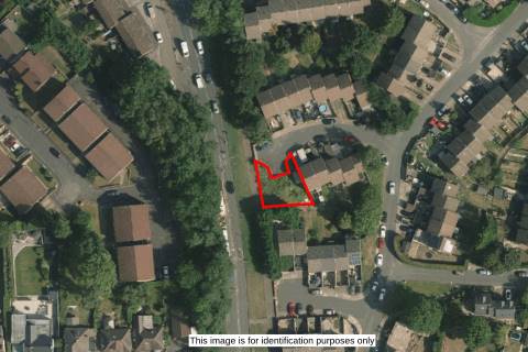 Property for auction in South Glamorgan