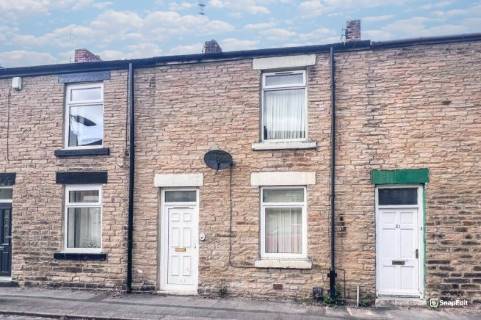 Property for auction in County Durham