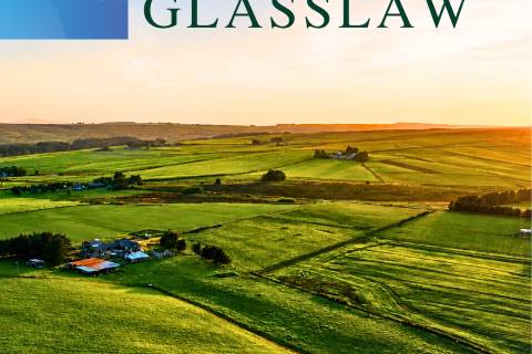 Property for auction in Aberdeenshire