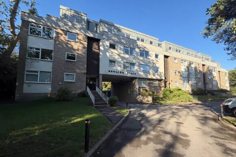 Property for auction in Hertfordshire