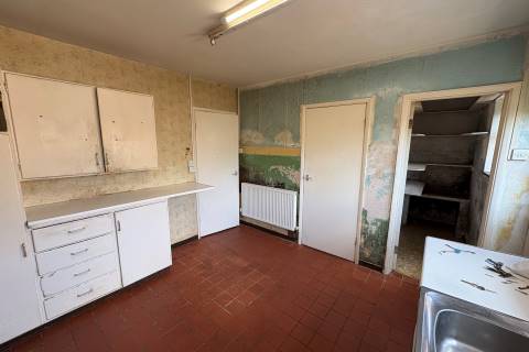 Property for auction in Rutland