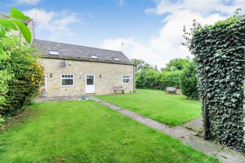 Property for auction in West Yorkshire