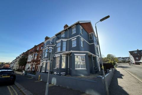 Property for auction in Norfolk