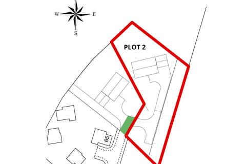 Property for auction in Norfolk