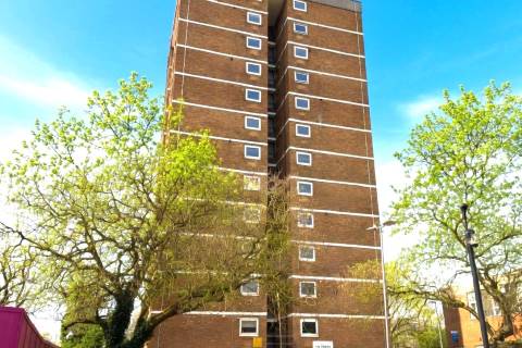 Property for auction in Hertfordshire