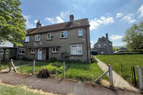Property for auction in Wiltshire