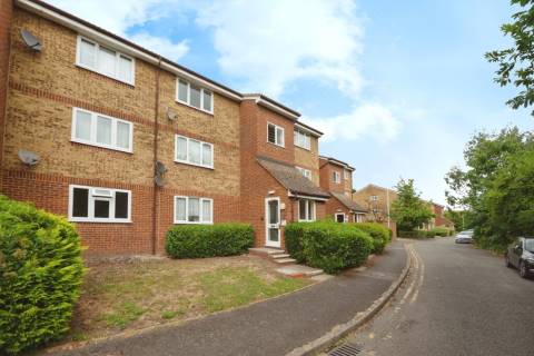 Property for auction in Essex