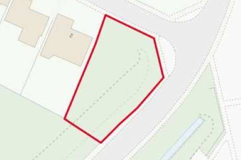 Property for auction in Dorset