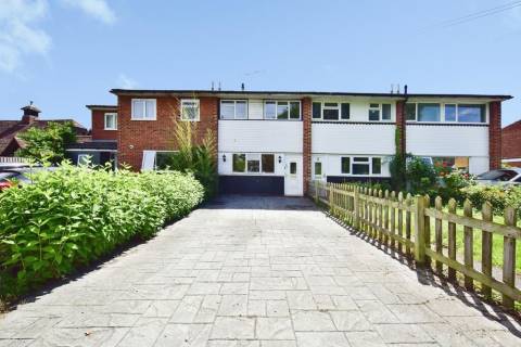Property for auction in Kent